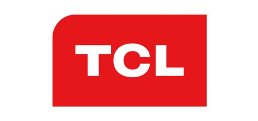 TCL