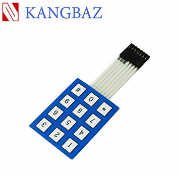 Do you know which structure of the membrane switch is more reliable?