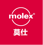 替代 Molex莫仕薄膜开关FPCFFC柔性线路板连接器