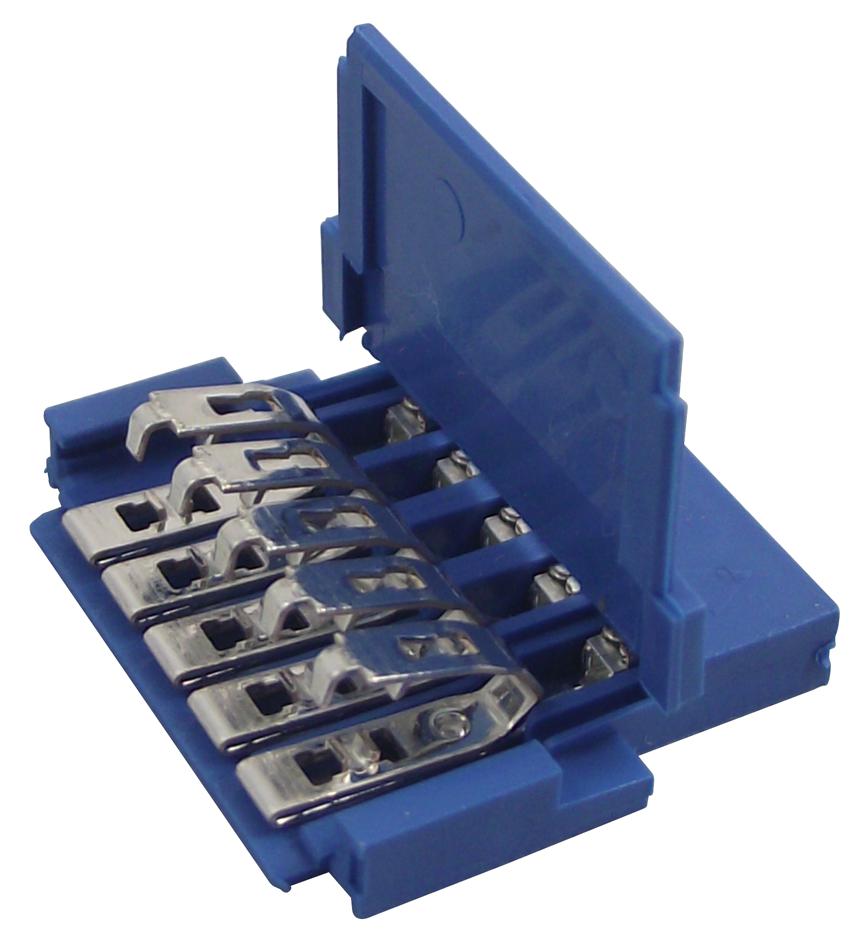 KANGBAZ Brand connector replacement 65801series,66226series