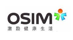 OSIM